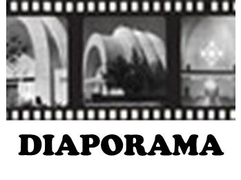 `glise Sainte-Catherine