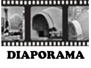 Diaporama - Église Sainte-Thérèse